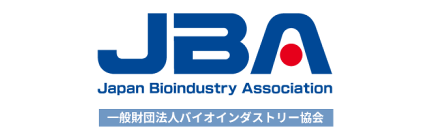 一般財団法人バイオインダストリー協会のバナー