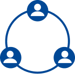 NEDOプロジェクト