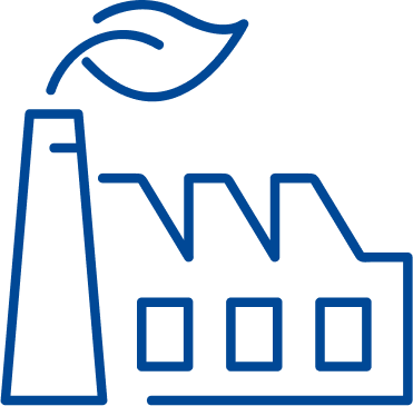 どこでどうやって製造して