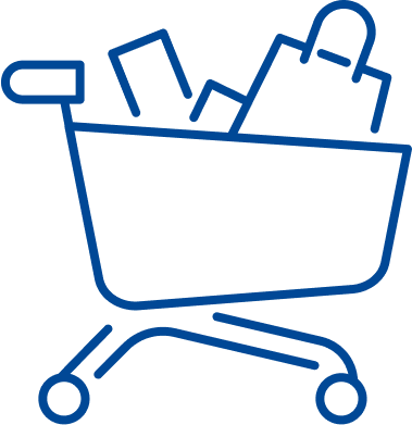 消費者受容性を高める施策