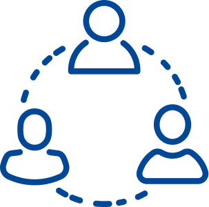 バイオものづくりサービス提供事業者の紹介