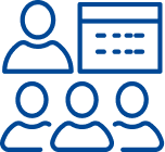 セミナーアーカイブ