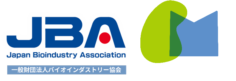 JBAバイオものづくりフォーラム