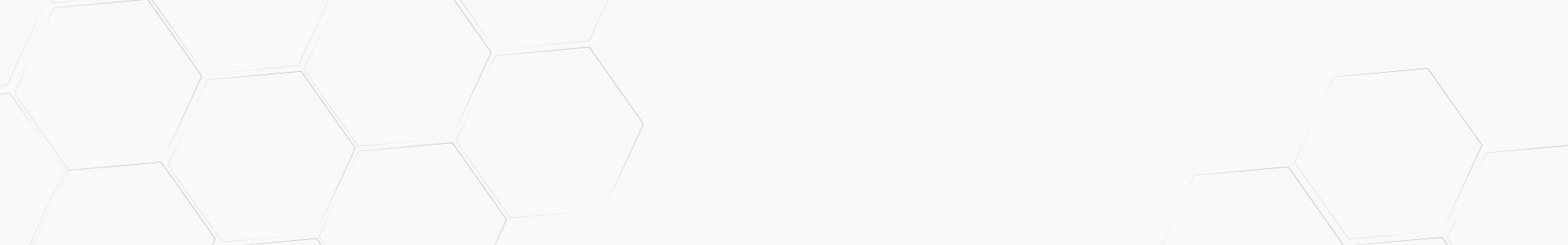 下層ページのタイトル背景